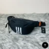 Premium CB Black v1