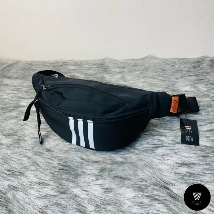 Premium Crossbody bag V1 - Image 1