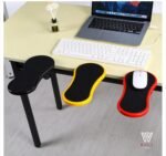 Armrest Support Pad