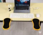 Armrest Support Pad - Image 4