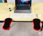 Armrest Support Pad - Image 3