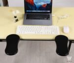 Armrest Support Pad - Image 2