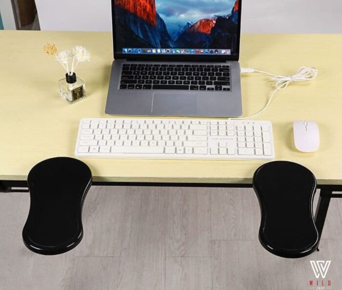 Armrest Support Pad - Image 2