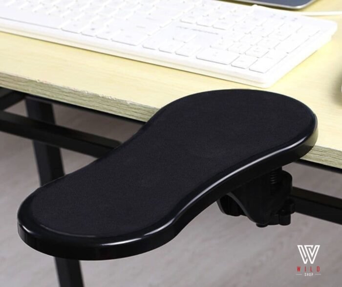 Armrest Support Pad - Image 5