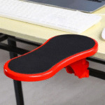 Armrest Support Pad - Image 7