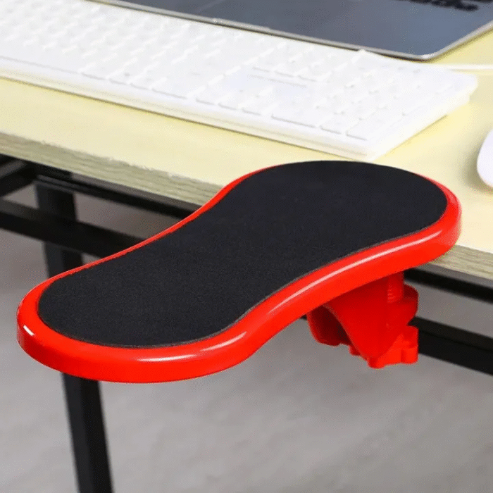 Armrest Support Pad - Image 7