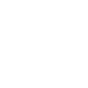 Bobblehead