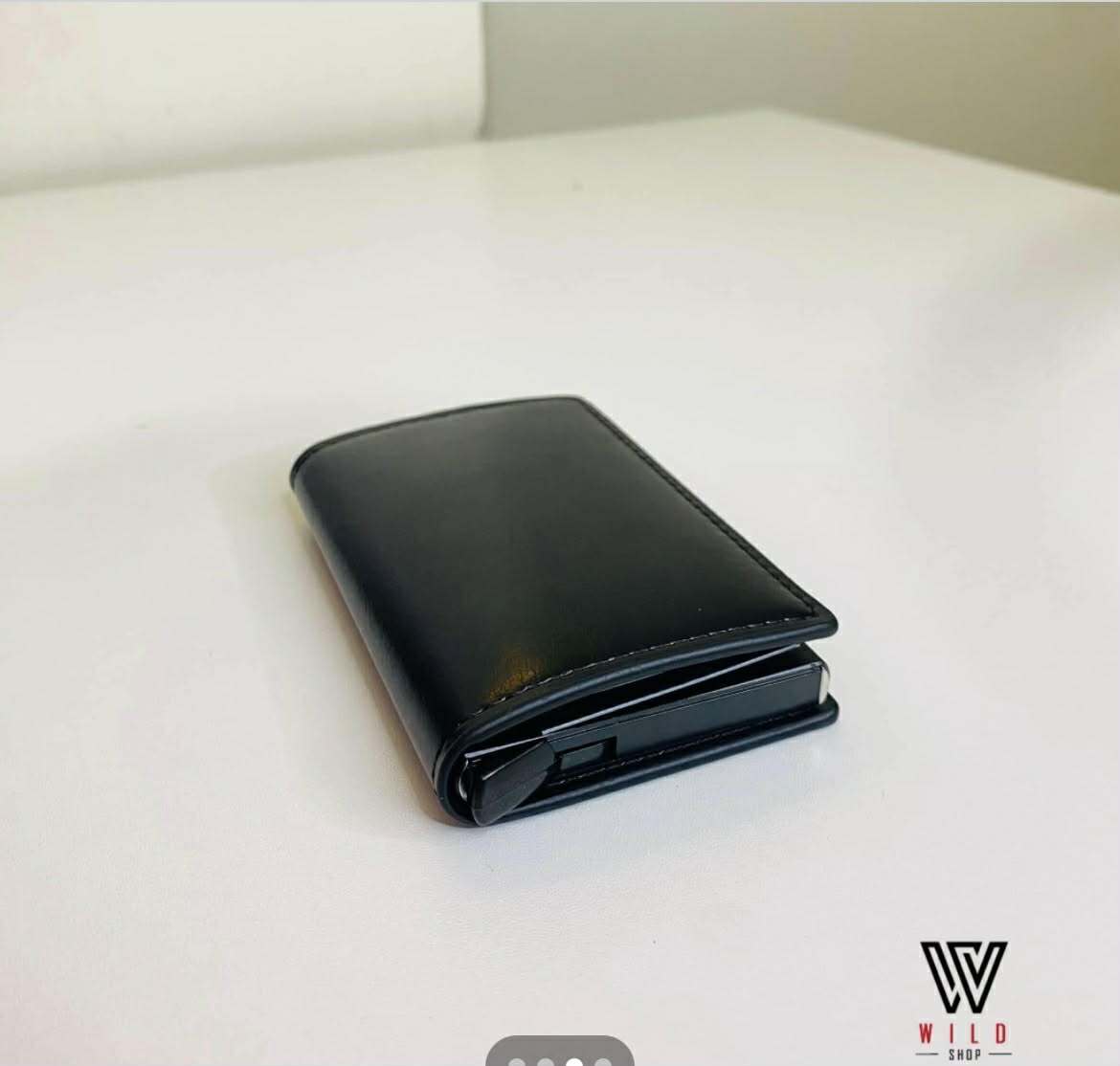 Card Holder - Image 3