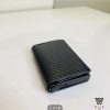 carbon