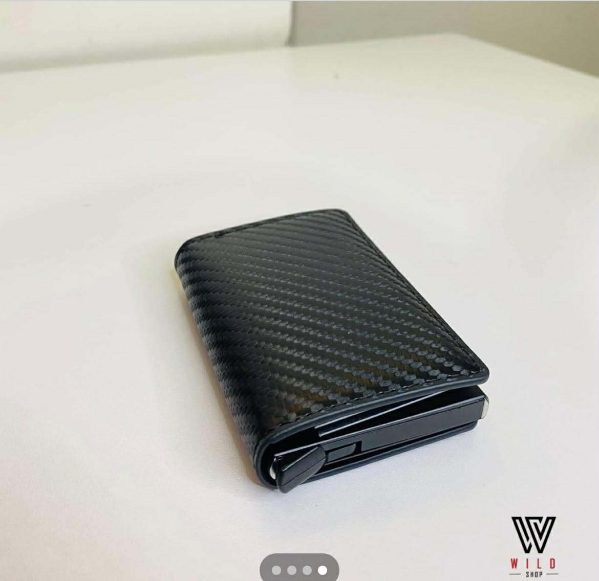 Card Holder - Image 2