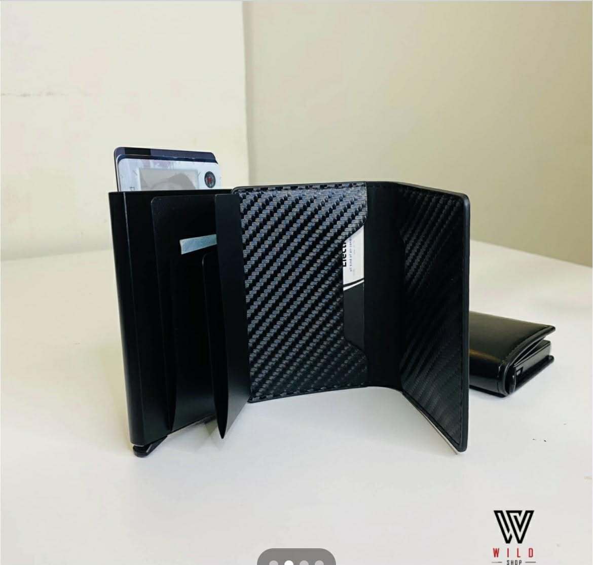 Card Holder - Image 4