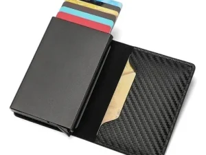 Card Holder