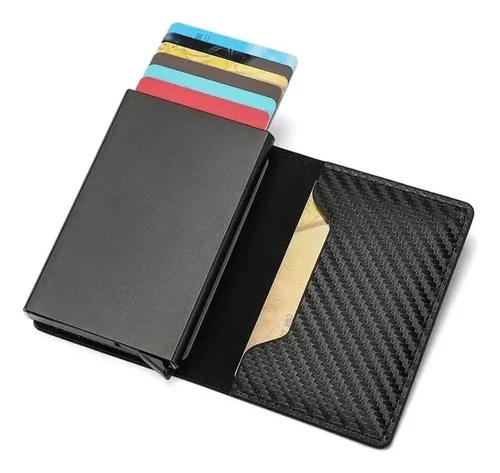 Card Holder