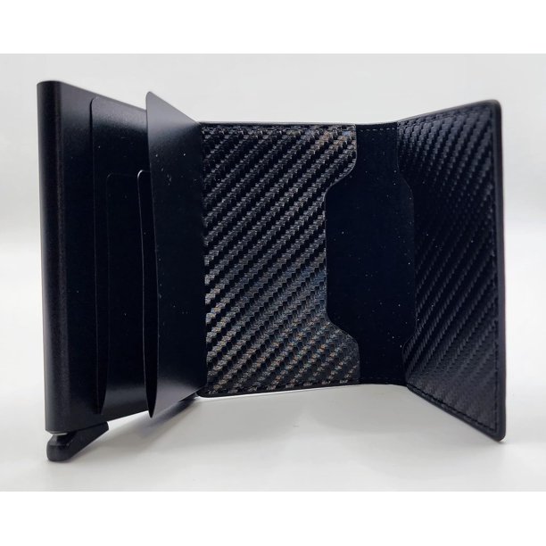 Card Holder - Image 8