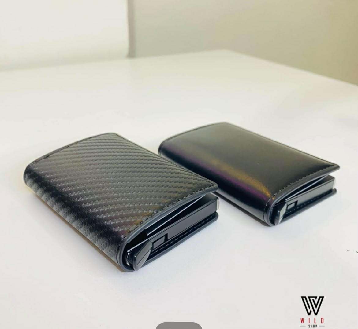 Card Holder - Image 5