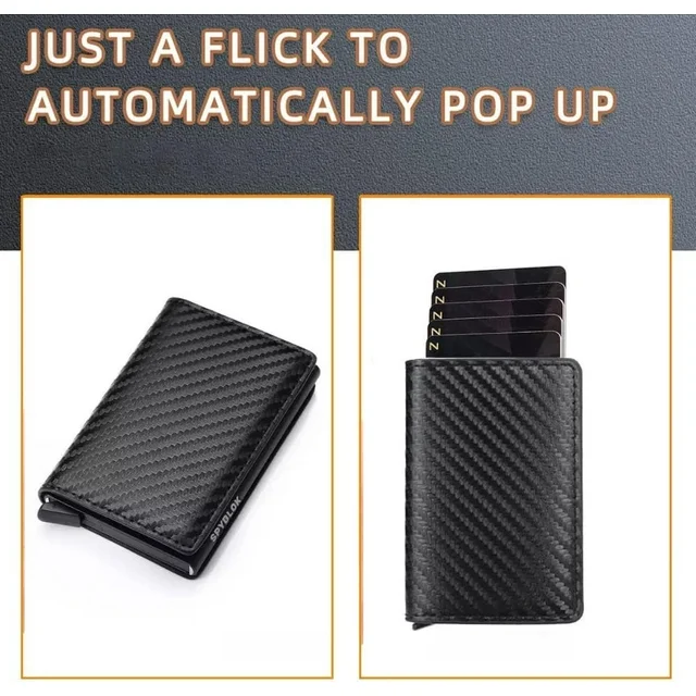 Card Holder - Image 6