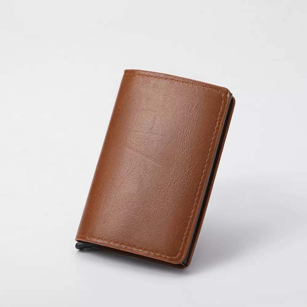 Card Holder - Image 9