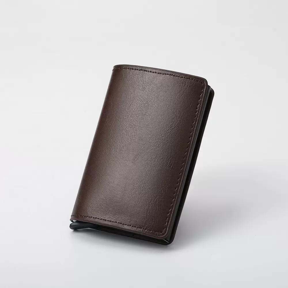 Card Holder - Image 11