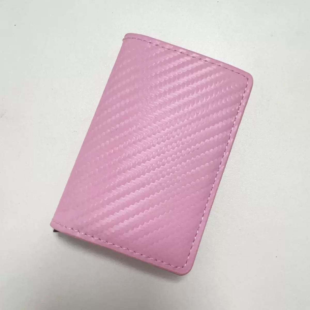 Card Holder - Image 10