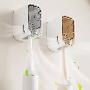 Toothpaste Holder 3 পিস