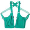 mint-green