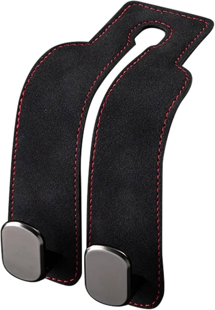 Car Headrest Hook 2 পিস - Image 6