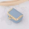 baby-blue