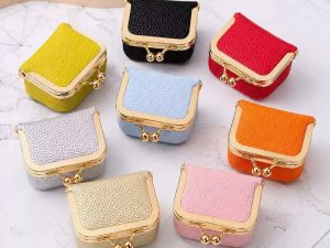 Jewellery Box