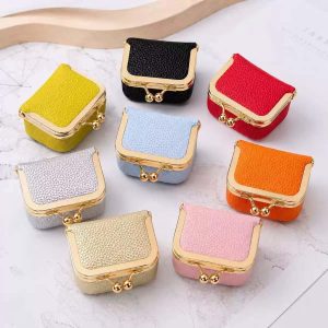 Jewellery Box