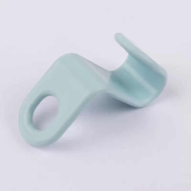 Hanger Connector Hooks- 20 পিস - Image 6