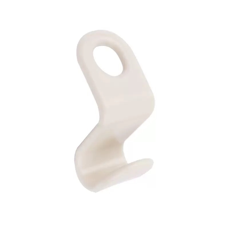 Hanger Connector Hooks- 20 পিস - Image 7